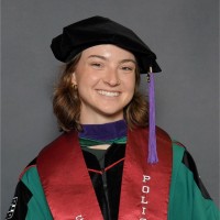 Katelyn Dunn