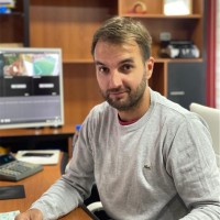 Juan matias Korniczuk