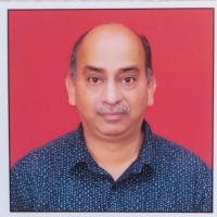 Arvind Athalye