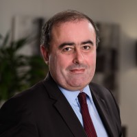 Malik Haddouk