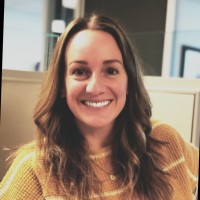 Madison Miller, Msw