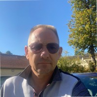 Laurent Mazet