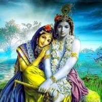 Sejal Riteshkumar RATHOD