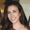 Barbara Johnson