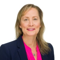 Christina Hawk