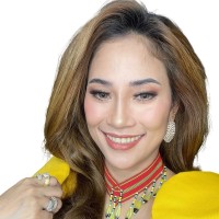 Mylene Camacho