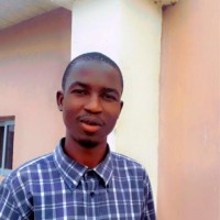 Aminu Abdullahi