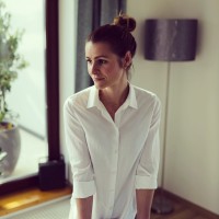 Adéla Šebo