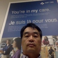 John Kim