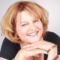 Isabelle Sternheim