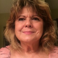 Debbie Regan