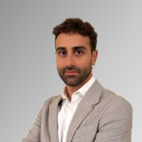 Vincenzo Straccia