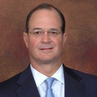 Steve Russo