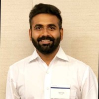 Jigar Gala