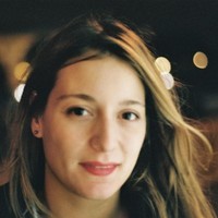 Julie Ruiz Perez