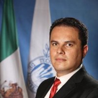 Juan Pablo Lopez