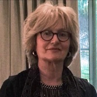 Jennifer Treur