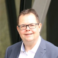 Lars Hawranek