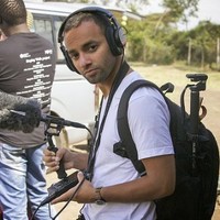 Ryan Kailath