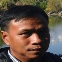 คุณพิเชษฐ์ ทองอ่อน