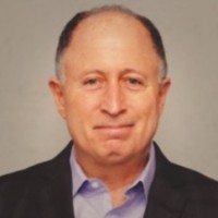 Gary Greenstein