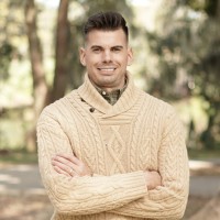 Dan Bascom