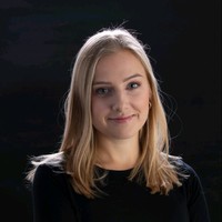 Aleksandra Melnik-Legucka