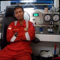 Didi riyadi