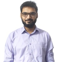 Shamim Hossain