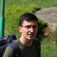 Abdulbaki Erkan