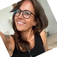 Katie L-W