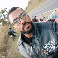 Jader Evaristo