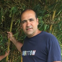 Vince Mirarchi