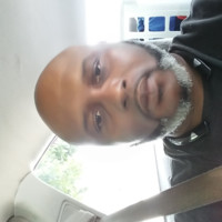 Jerome Wilson