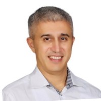 Zafar Abdulloev