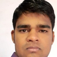 Vinod Kumar