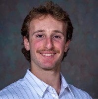 Garrett Gmeiner