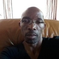 Peter Mdawe