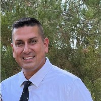 Eddie Romero