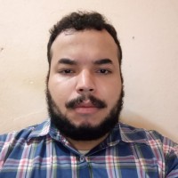 José Alberto Perez Narvaez