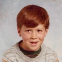 Scott R.