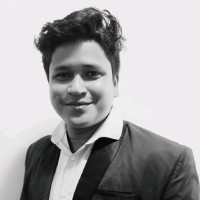 Amdad Sarkar