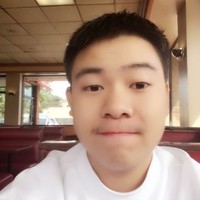 SHUO LIU