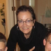 Ann Amme
