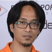 Ilham Jaya