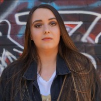 Laura W.