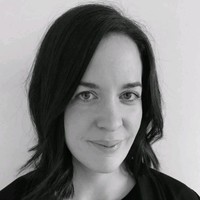 Catriona Mackean