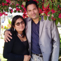 Victor Lenín Yanac Gabriel