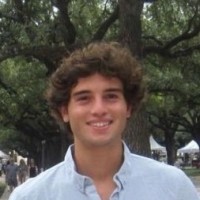 Jake Wardreath Wicks