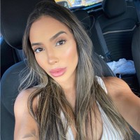 Iolanda Mota